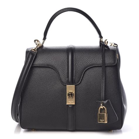 celine small black purse|celine purses for women.